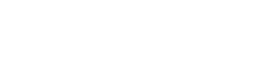 ATOM 仙台 弁護士に無料相談